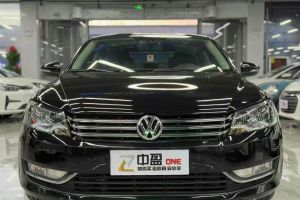 帕薩特 大眾 280TSI DSG尊榮版