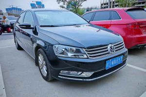 邁騰 大眾 1.8TSI 智享領(lǐng)先型