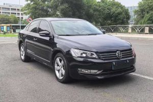 帕薩特 大眾 1.4TSI DSG尊榮版
