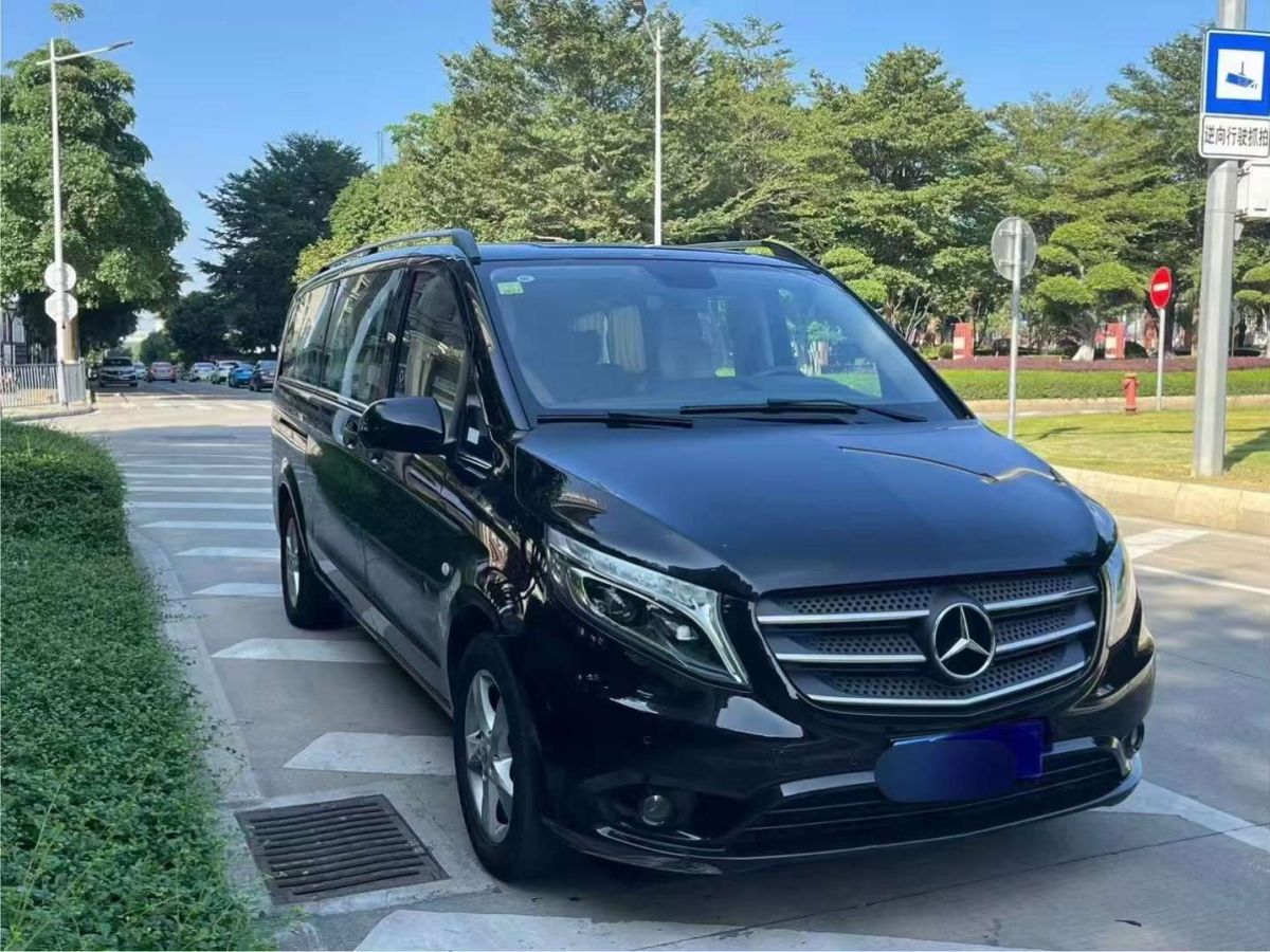 2019年1月奔馳 奔馳GLE  2019款 GLE 350 d 4MATIC