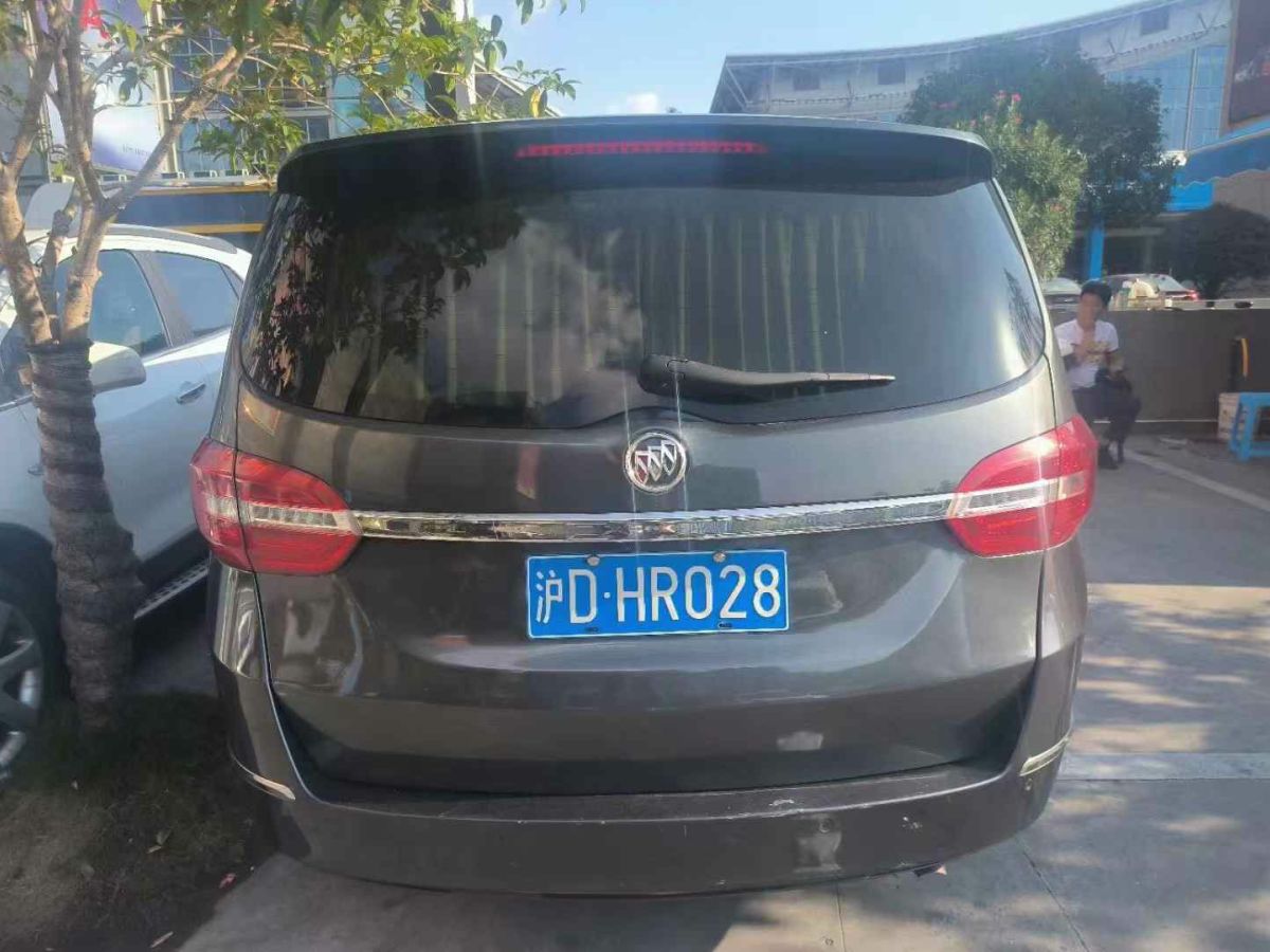 納智捷 優(yōu)6 SUV  2019款 1.8T 經(jīng)典天窗版圖片