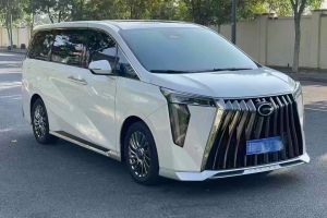 遠程星享F1E 遠程 倉柵車 億緯 41.86kWh