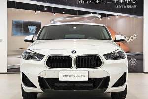 奔馳E級(jí) 奔馳 改款 E 300 L 豪華型