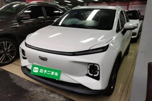 幾何E 幾何 401KM 螢光
