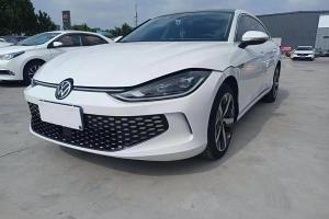 凌渡 大眾 凌渡L 280TSI DSG酷辣版