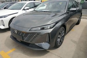 逸動 長安 1.5T GDI自動 尊貴型