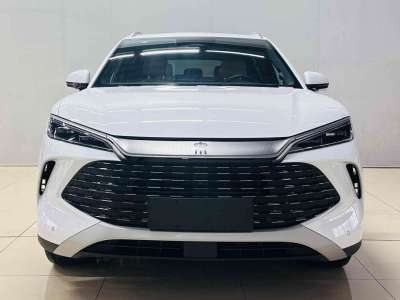 2024年08月 比亞迪 宋L DM-i 112km 領先型圖片