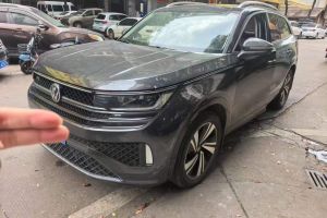 速騰 大眾 200TSI DSG超越版