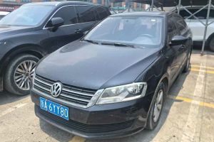 朗逸 大眾 1.4TSI DSG 30周年紀(jì)念版