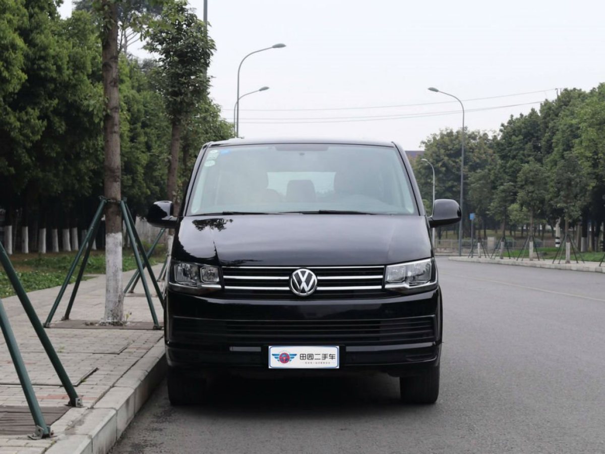 四川二手車 成都二手車報價 二手商務車 二手大眾 二手凱路威 詳情