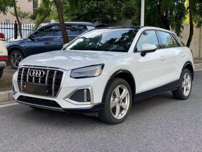 2023年4月 奥迪 奥迪S7(进口) 2.9 TFSI quattro图片