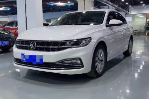 寶來(lái) 大眾 280TSI DSG精英智聯(lián)版