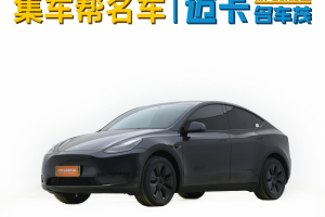 Model 3 特斯拉 改款 長續(xù)航后輪驅(qū)動版