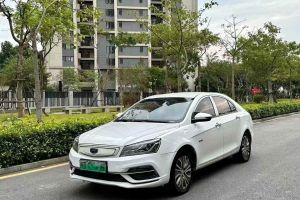 帝豪 吉利  領軍版 1.5L 手動時尚型 國V