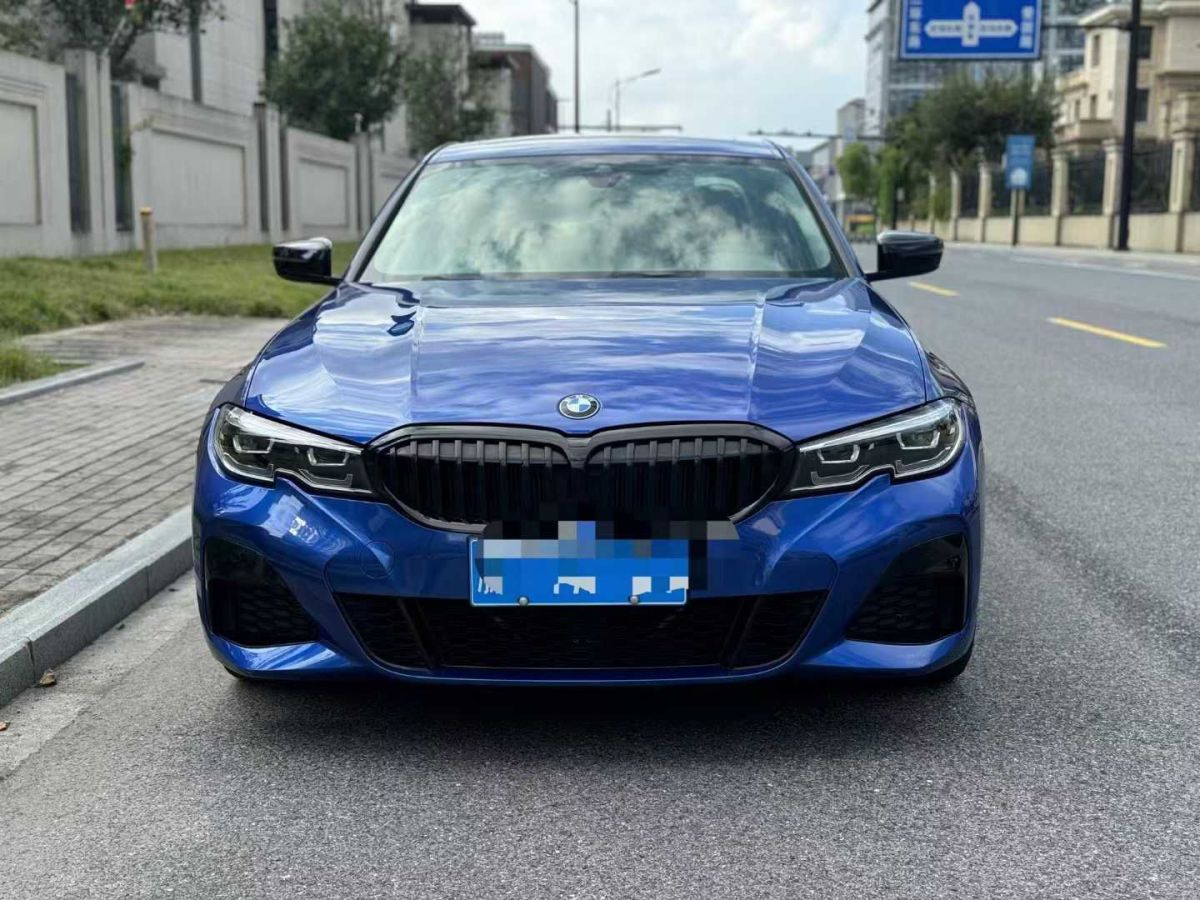 遠程 遠程E6  2020款 廂式運輸車高頂載重1330kg寧德時代高電量圖片