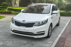 K5 起亞 1.6T 自動GLS