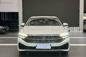 速騰 大眾 280TSI DSG超越Lite版