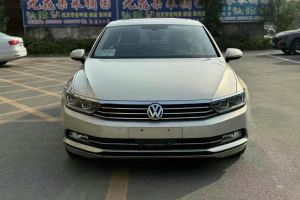 邁騰 大眾 280TSI DSG 領(lǐng)先型