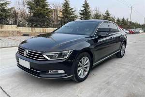 邁騰 大眾 330TSI DSG 舒適型