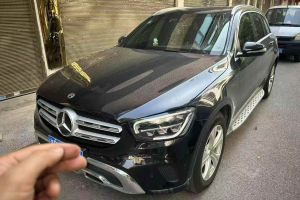 奔馳GLE 奔馳  GLE 350 4MATIC 時尚型