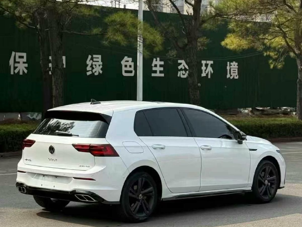 奧迪 奧迪S7  2024款 2.9 TFSI quattro圖片