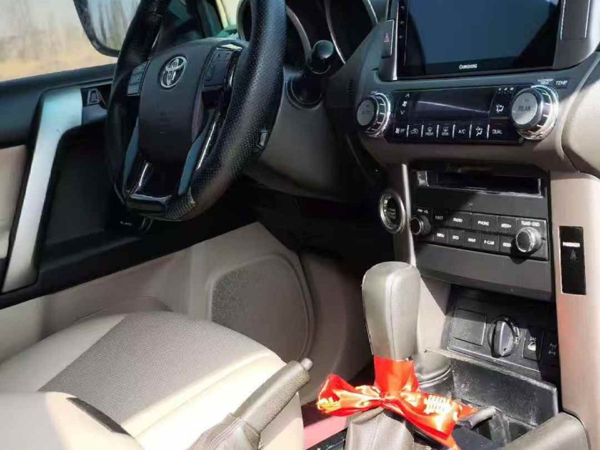奔馳 奔馳GLK級  2013款 GLK 300 4MATIC 動感天窗型圖片