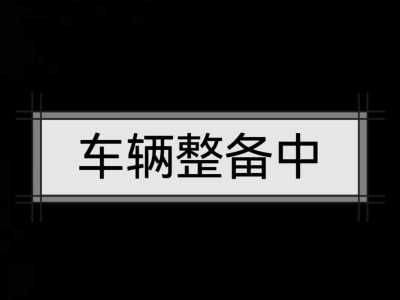 2021年10月 林肯 航海家 2.0T 四驱尊享版图片