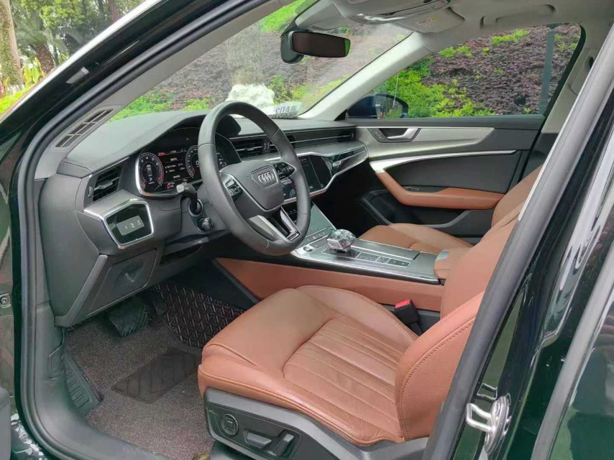 奔馳 奔馳E級(jí)  2021款 E 300 L 豪華型圖片