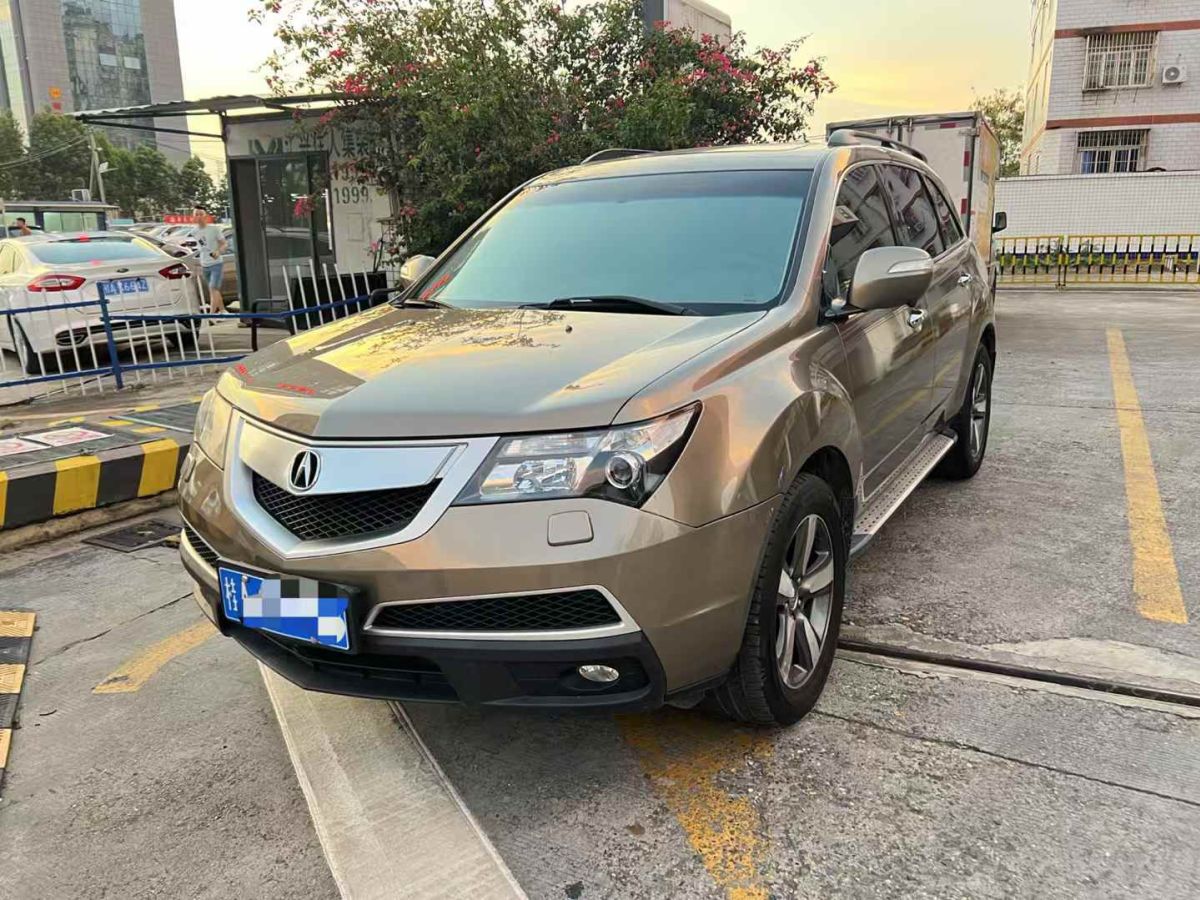 沃爾沃 XC60  2019款 T5 四驅(qū)智雅豪華版圖片