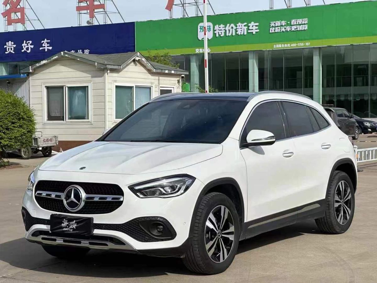 大眾 一汽-大眾CC  2023款 330TSI 炫目版圖片