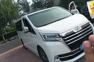 卡羅拉 豐田 1.2T 精英版