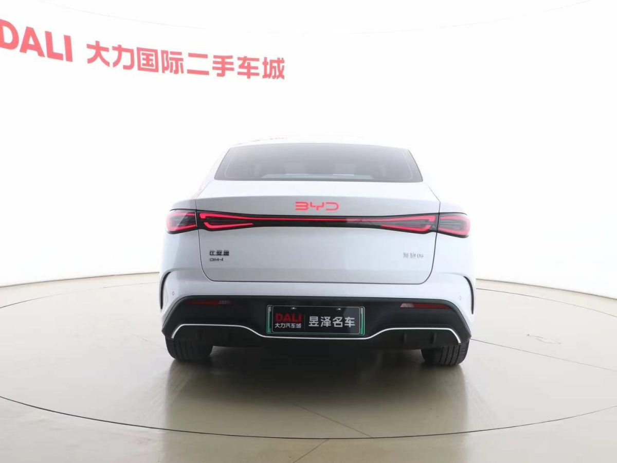 奔馳 奔馳S級新能源  2024款 S 450 e L 插電式混合動力轎車圖片