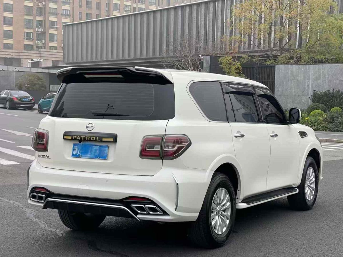 日產(chǎn) 騏達(dá)  2019款 1.6L 手動(dòng)樂(lè)動(dòng)版 國(guó)V圖片