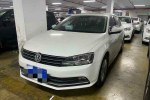 速腾 大众 2.0TSI GLI