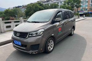 華頌7 華頌 2.0T 自動豪華型