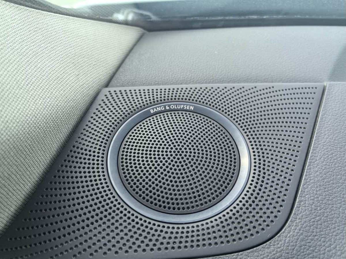 奧迪 奧迪Q5  2011款 2.0TFSI 豪華型圖片