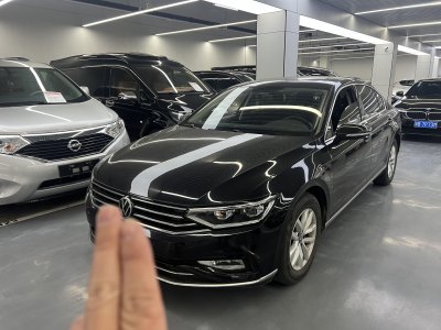 2021年4月 大眾 邁騰 280TSI DSG 舒適型 國(guó)VI圖片