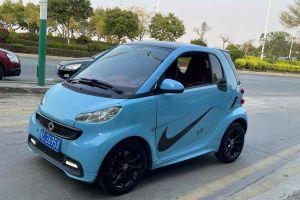 R50 啟辰 1.6L 北斗導(dǎo)航版