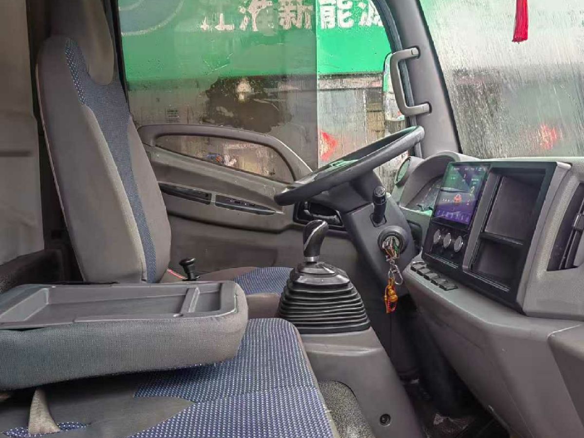 榮威 750 圖片