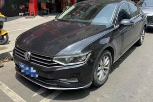 邁騰 大眾 280TSI DSG 領(lǐng)先型