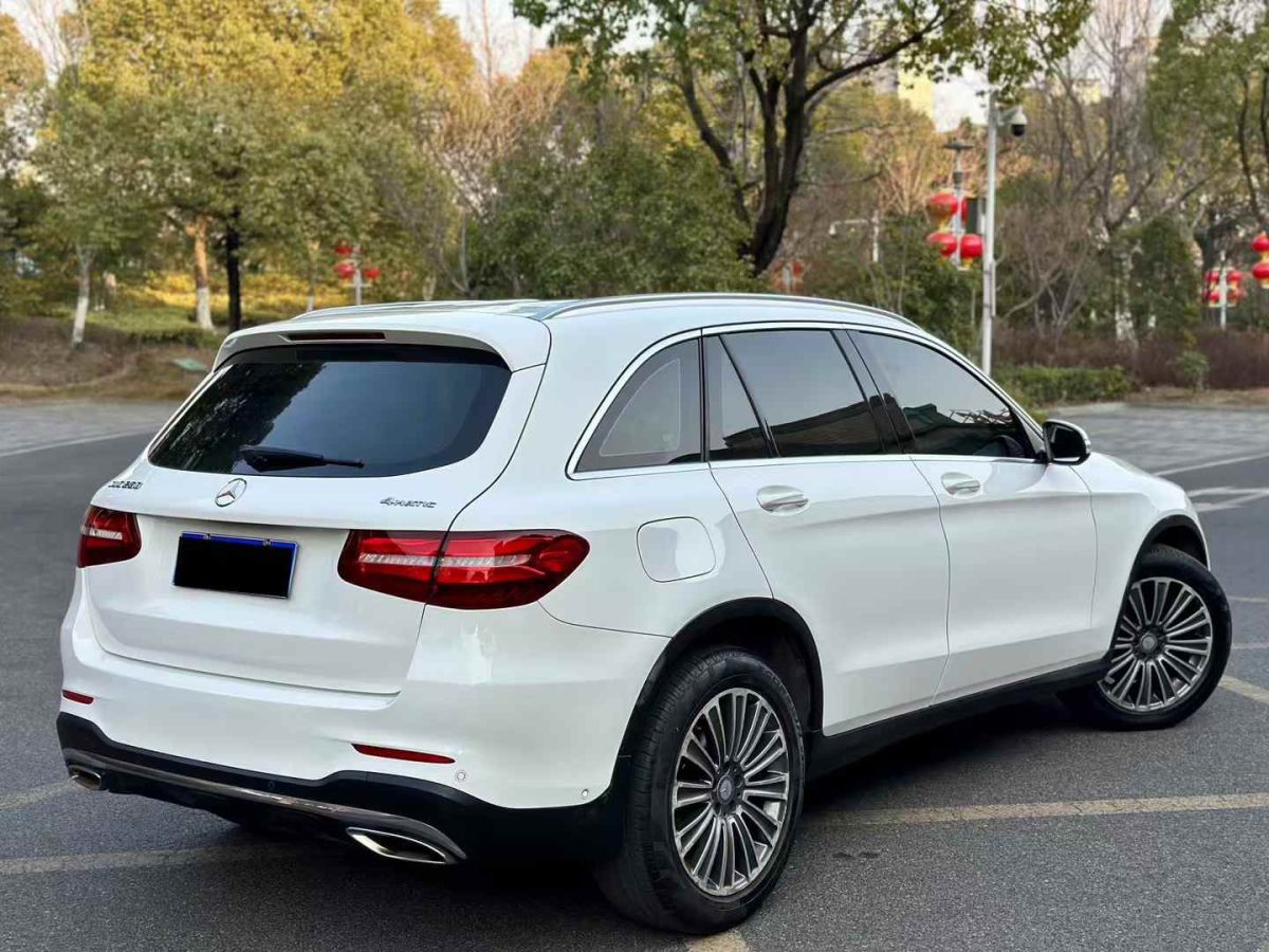 英菲尼迪 Q50  2017款 3.5L Hybrid圖片