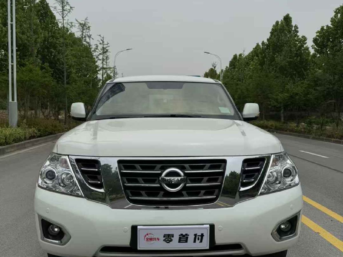 日產(chǎn) 騏達(dá)  2019款 1.6L 手動樂動版 國V圖片