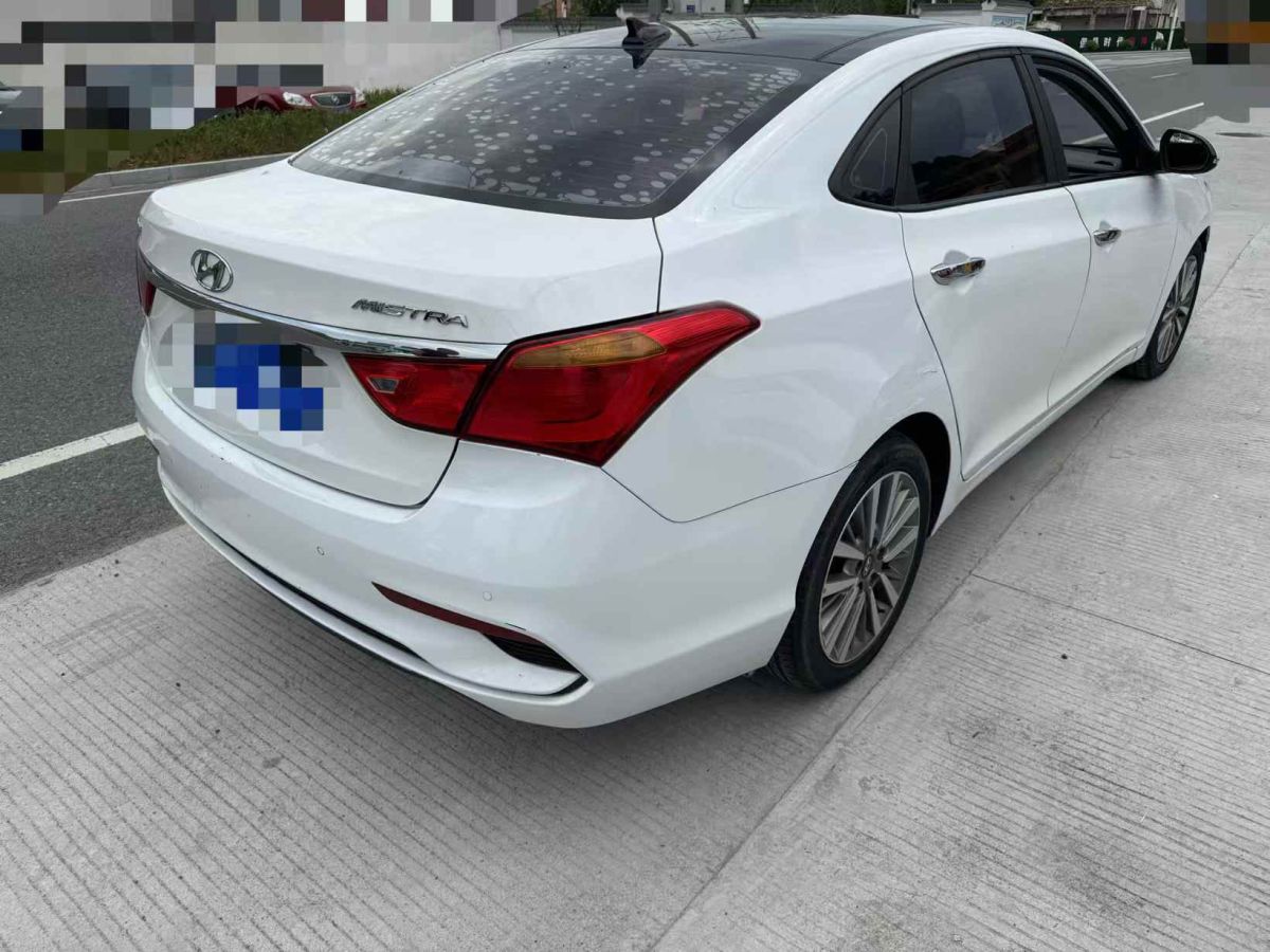 現(xiàn)代 名圖 圖片
