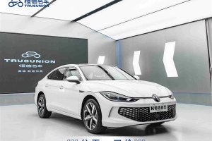凌渡 大眾 凌渡L 280TSI DSG酷辣版