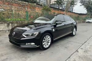 邁騰 大眾 330TSI DSG豪華型