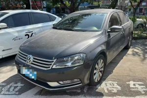 邁騰 大眾 1.8TSI 智享領(lǐng)先型