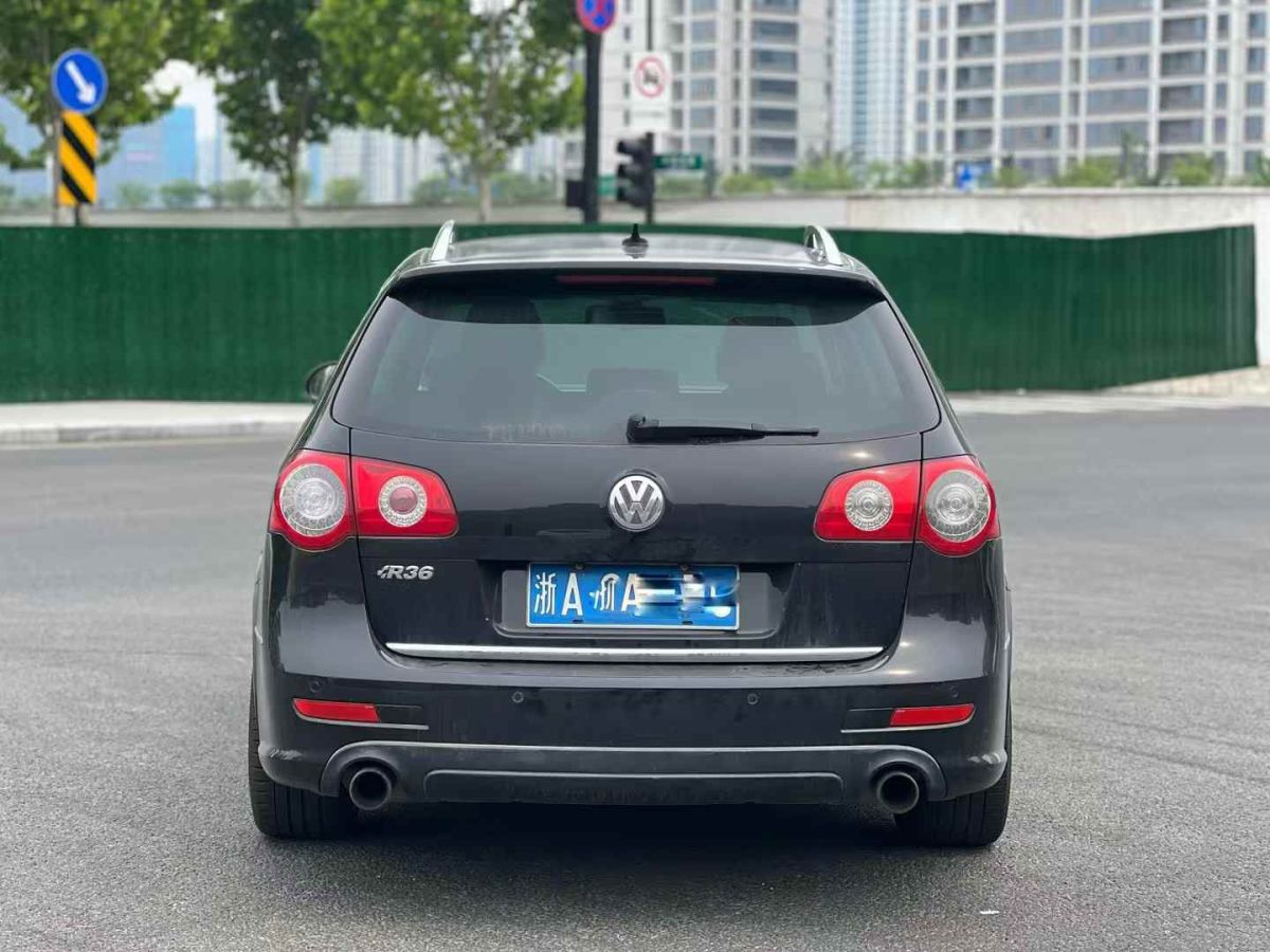 大眾 途安  2011款 1.4 TSI 5座智臻版圖片