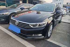 迈腾 大众  330TSI DSG 领先型 国VI