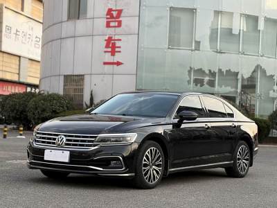 2021年5月 大眾 輝昂 380TSI 豪華版圖片