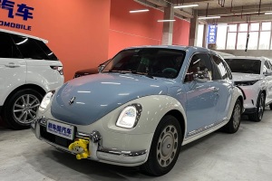 歐拉芭蕾貓 歐拉 401km 胡桃?jiàn)A子版